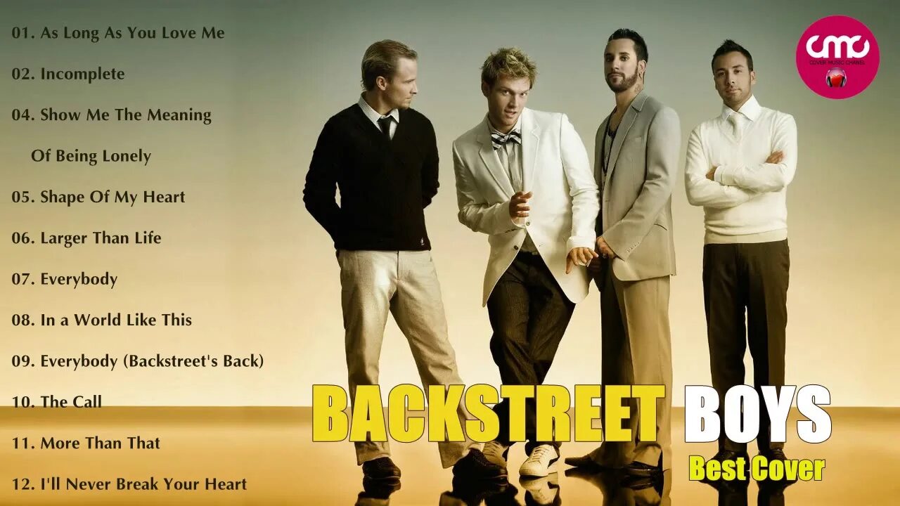 Backstreet show me. Бэкстрит бойс 2018. Бэкстрит бойс incomplete. Backstreet boys show me the meaning of being Lonely. Backstreet boys show me the meaning.