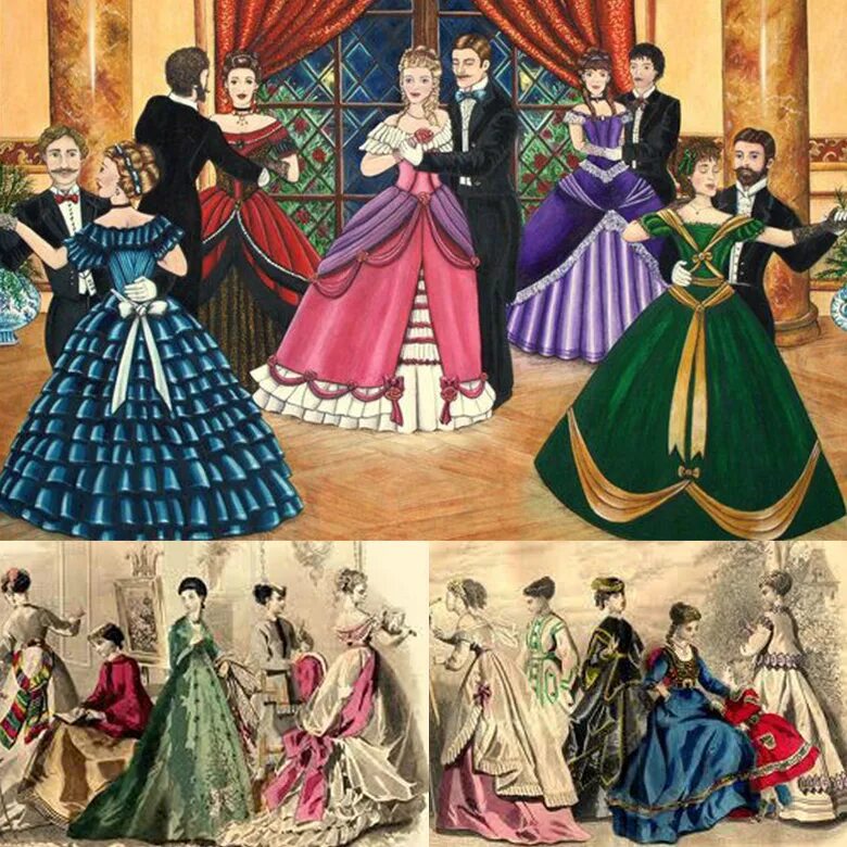 призрак оперы костюм. фрак мужской черный. одежда принца в средневековье. мужской камзол 17 век франция. костюм фрак мужской.