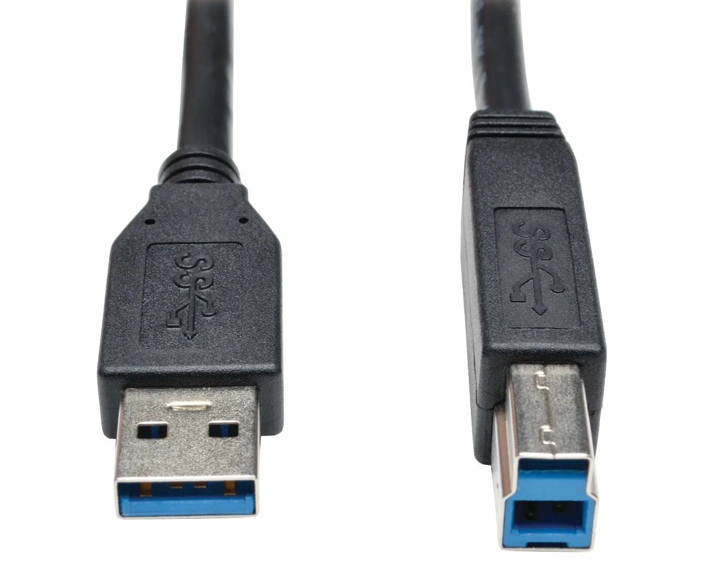 2 - usb 2. Gen 1 type a. 1 gen 2. Usb 3. 2 gen1 type-a x3.