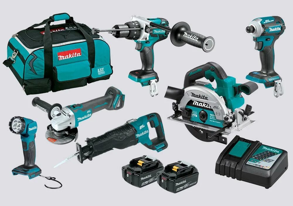 Makita lxt купить. Макита LXT 18v. Makita 18v LXT инструмент. Makita системы LXT 18 V. Makita LXT 18v шуруповерт.