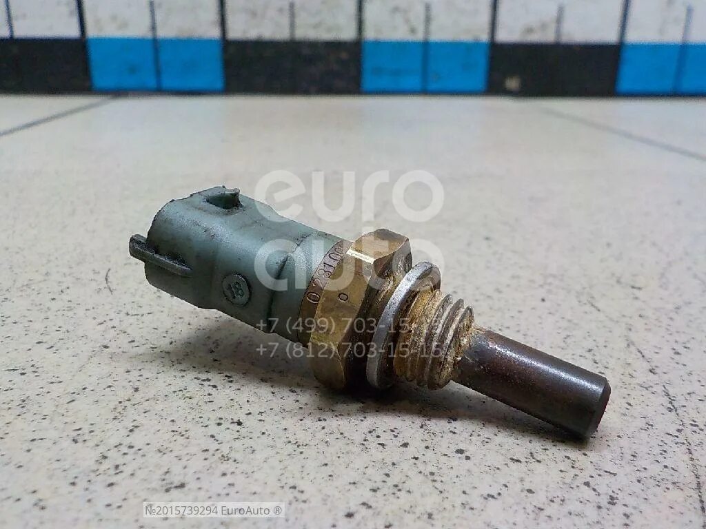 Датчик температуры opel corsa c. Датчика охлаждающей жидкости chevrolet cruze 1. 2. 6. Датчик температуры опель корса д 1.