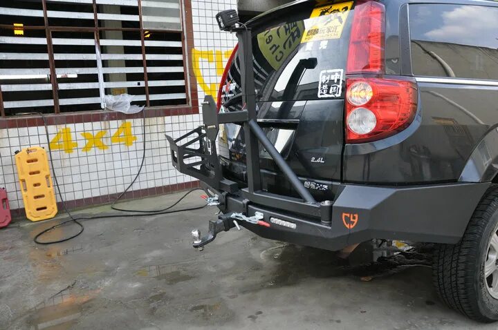 Ховер н5 красный. Ховер н5 черный спереди. Ховер н5 2014. Машина great wall hover h5. Great wall hover h5.