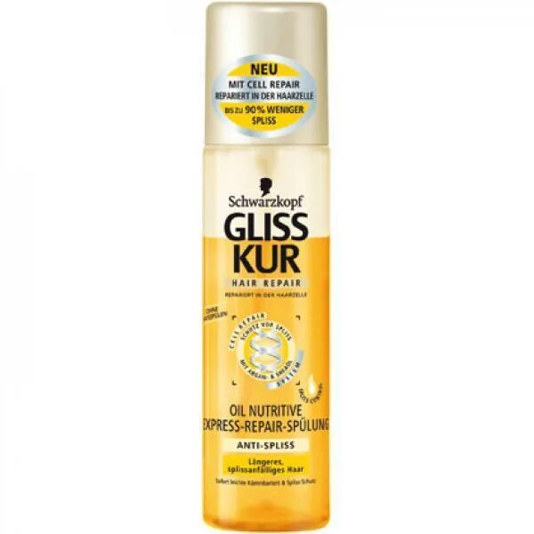 Глисс кур спрей для волос. Gliss Kur кондиционер Nutritive. Gliss Kur Oil Nutritive экспресс-кондиционер. Экспресс-кондиционер Gliss Kur Oil Nutritive 200мл а/у.