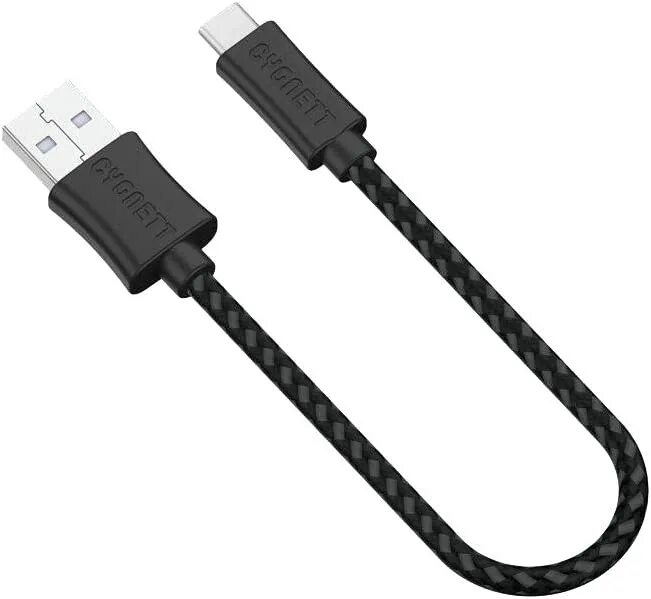 Usb c 5a. Кабель USB - Type-c Earldom EC-163c, 0.25м. Кабель USB 3.0 USB Type-c. Type c кабель гармошка. Кабель USB 3.2 gen2 Type-c плоский.