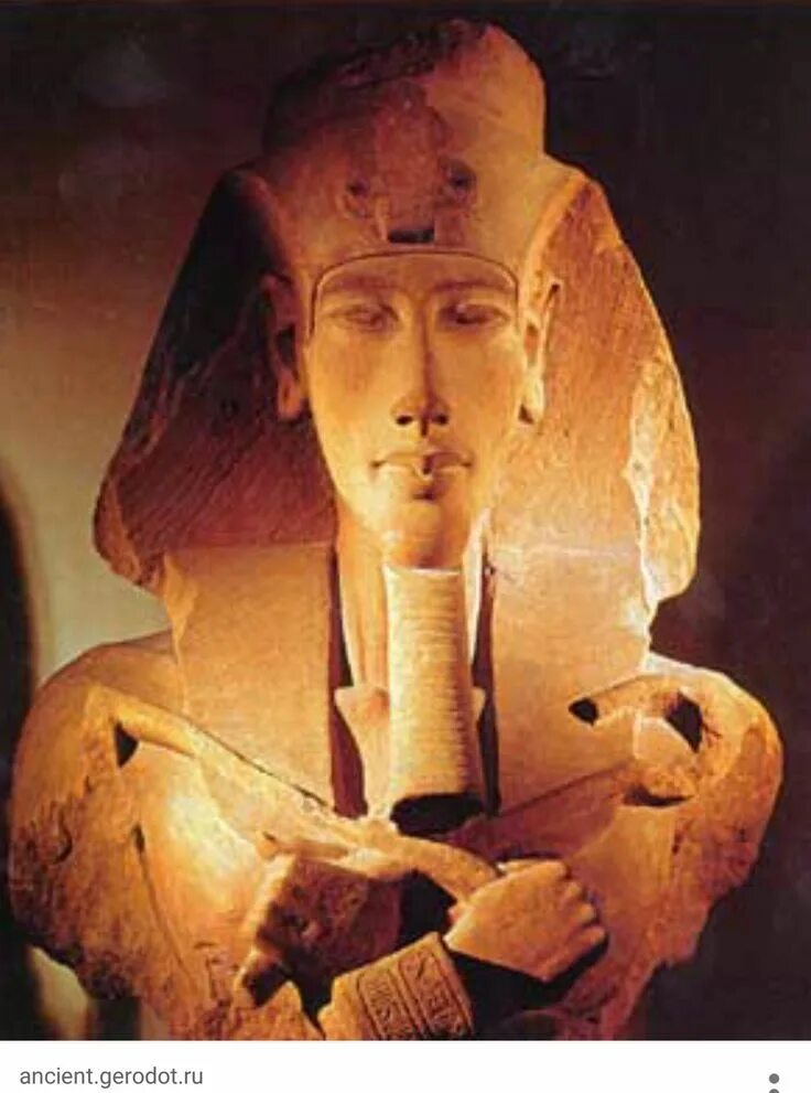 Религиозная реформа Эхнатона. Эхнатон фараон Египта. Религиозная реформа Эхнатона в древнем Египте. Эхнатон фараоны XVIII династии.