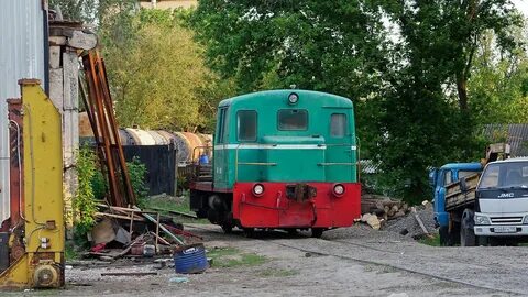 Тгк 2 передали