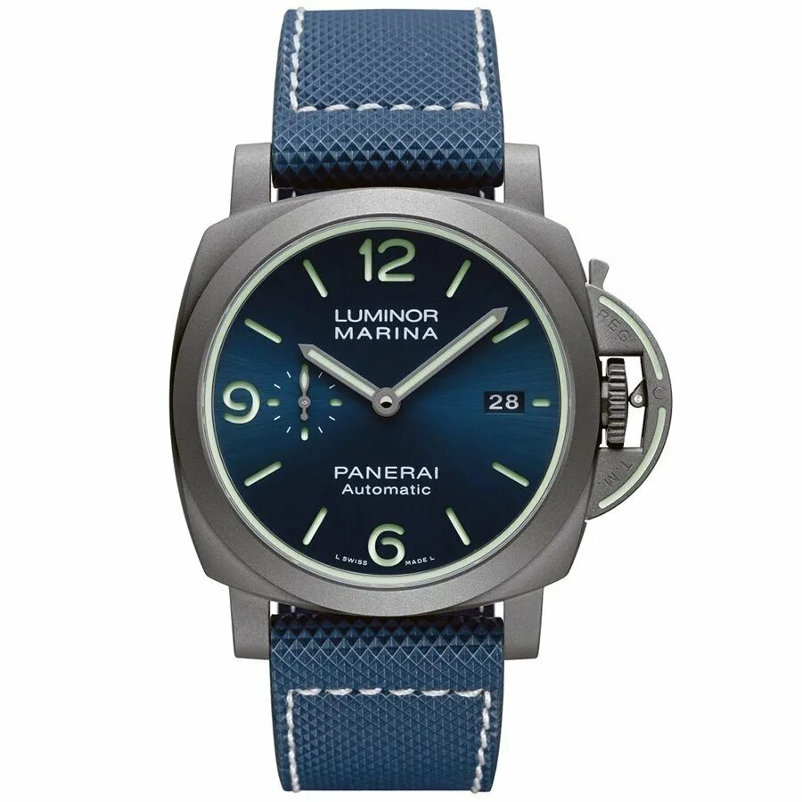 Панерай Люминор. Panerai Luminor Marina Fibratech pam01663. Часы Luminor Marina. Panerai luminor marina