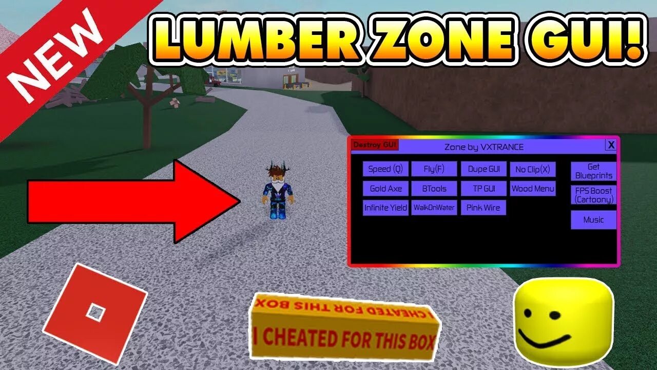 Майнинг симулятор 2 РОБЛОКС. Roblox Billboard. Lumber Tycoon 2 script Zone. Infinite Yield скрипт на РОБЛОКС.