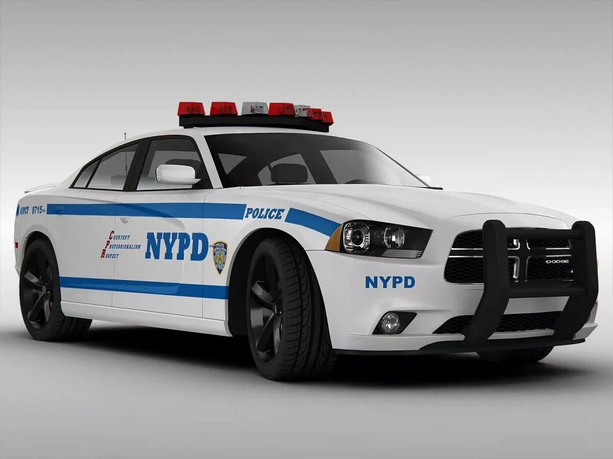 Картинка полиция машина. Dodge Charger NYPD Police car 2013. Chevrolet Caprice 2015 Police. Dodge Charger NYPD. Додж Чарджер полиция.