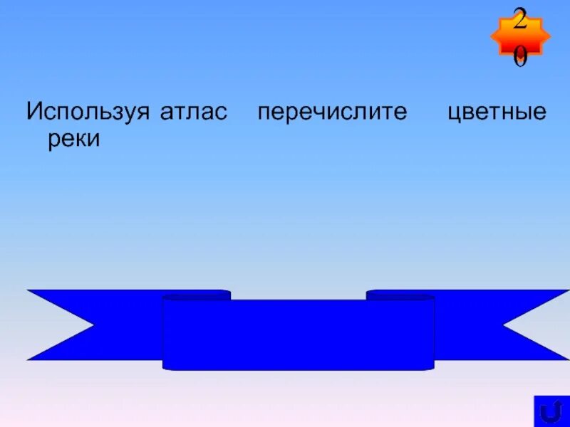 Как пользоваться атласом