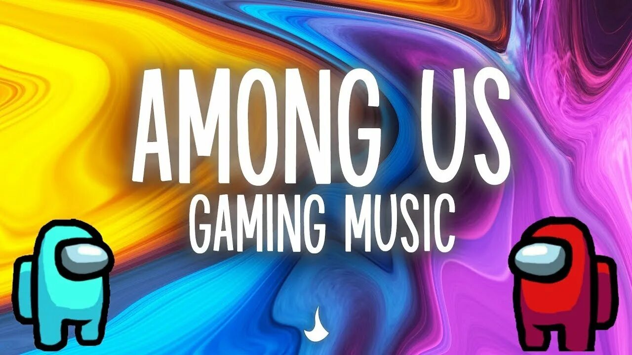 Включи among us музыки. Among us Song. Among us Music. Песня among us. Among us Remix.