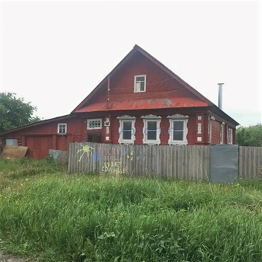 Лукино балахнинский район нижегородская область. Лукино Балахнинский район. Ореховец Нижегородская область. Продажа домов в поселке Лукино Балахнинского района. Продажа домов в Лукино Балахнинского района и Алешино.