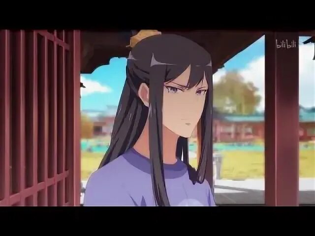 Saimin jutsu the animation 2nd