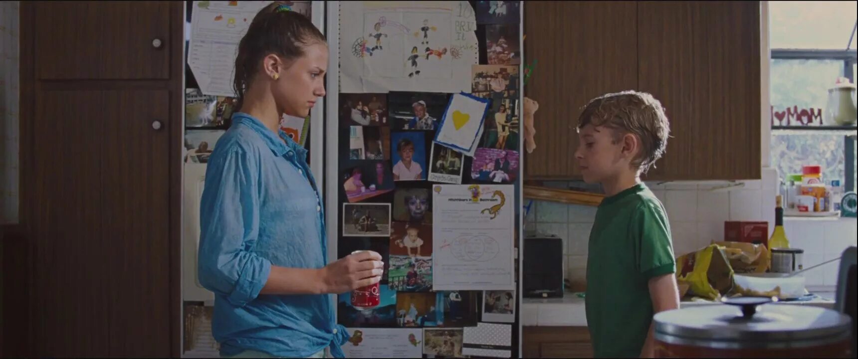 обложка breakbeat. Lili reinhart the first hope. The first hope (2013) short film movie. The first hope. Lili reinhart the first hope.