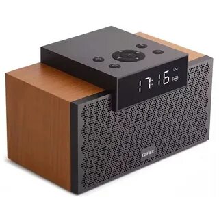 Bluetooth колонки 2 1