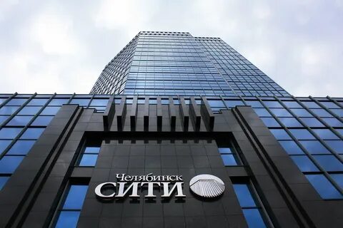 Business city отзывы