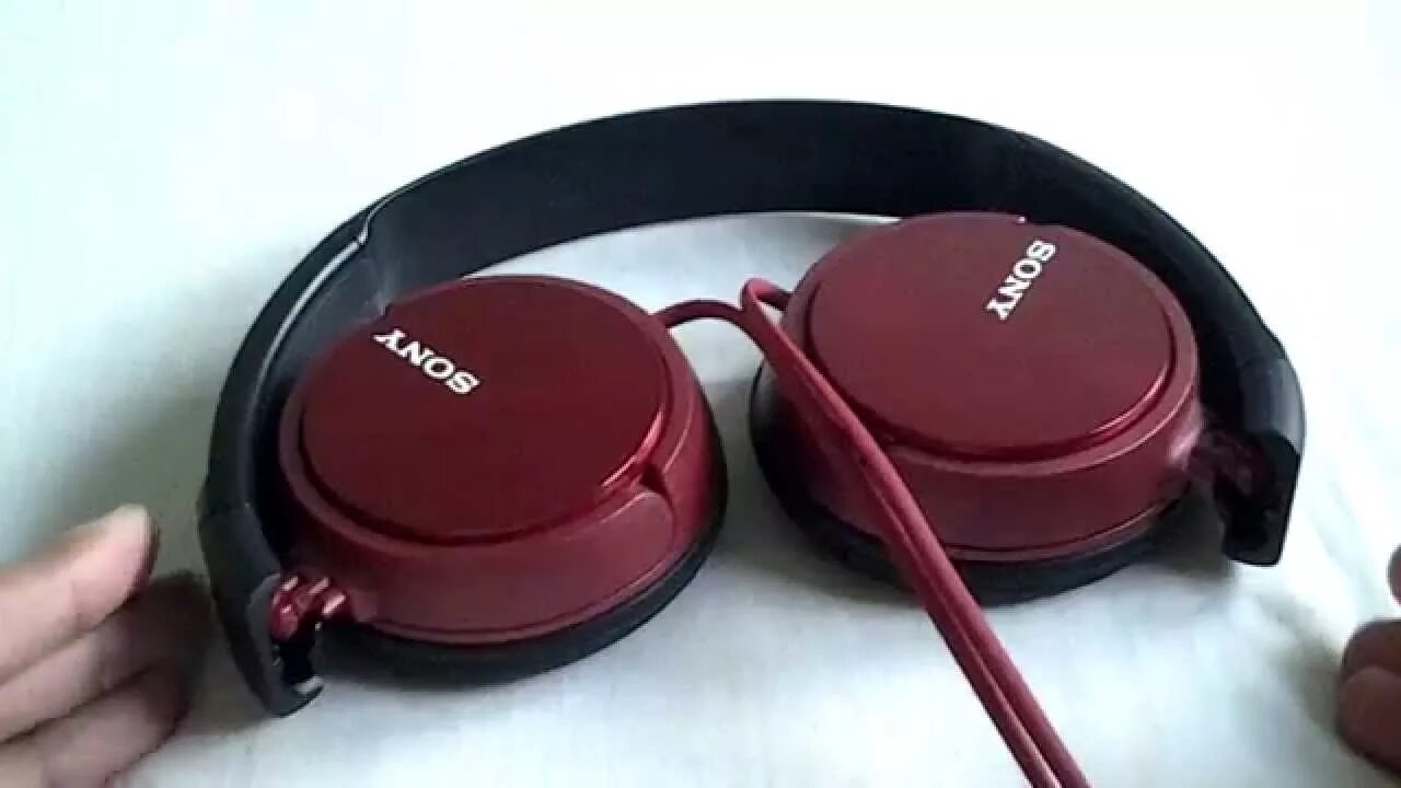 Sony MDR-zx310. Sony MDR 310. Наушники Sony MDR-zx310ap. MDR-zx310ap.