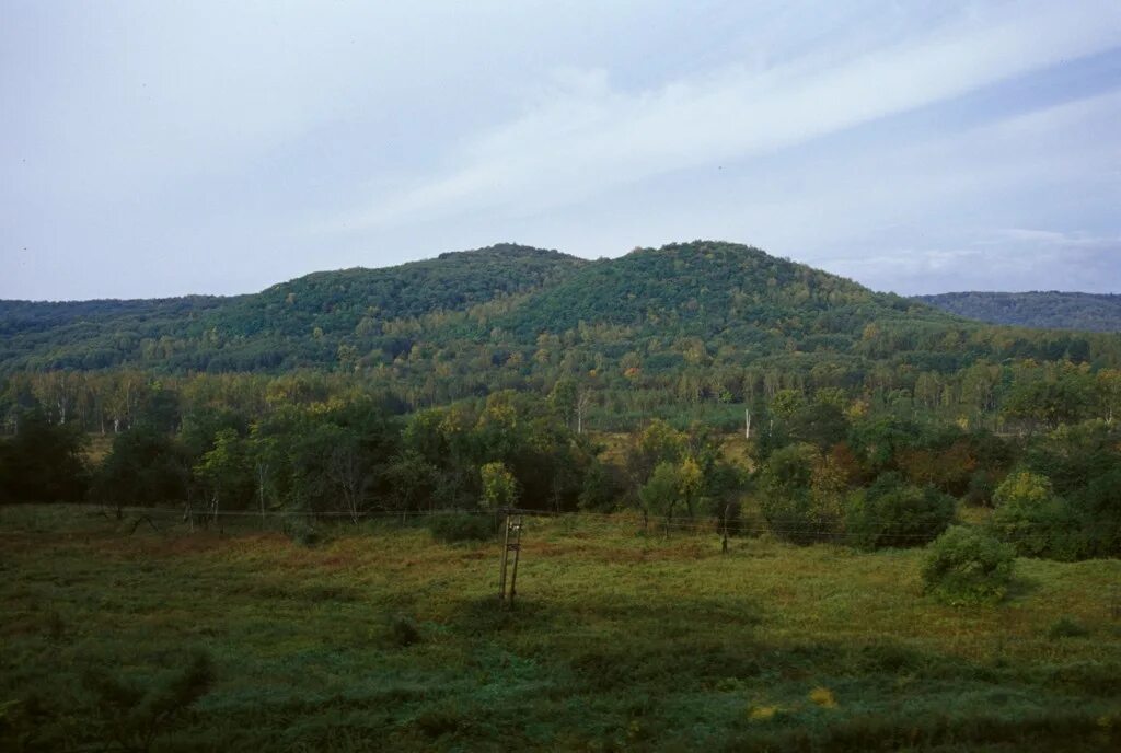 Погода в кундуре. Поселок Кундур Амурской области. С Кундур Архаринский район Амурская область. Село Урил Амурская область. Сопка Архара Архаринский район.