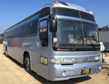 Автобус пятигорск краснодар