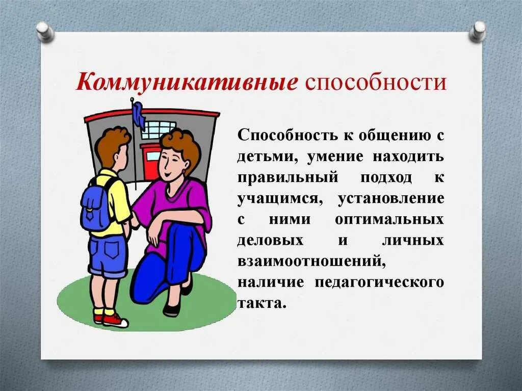 Сообщение на тему социальное общение. Коммуникативные способности. Коммуникативные сособн. Совершенствование коммуникативных навыков. Развитие навыков коммуникации.