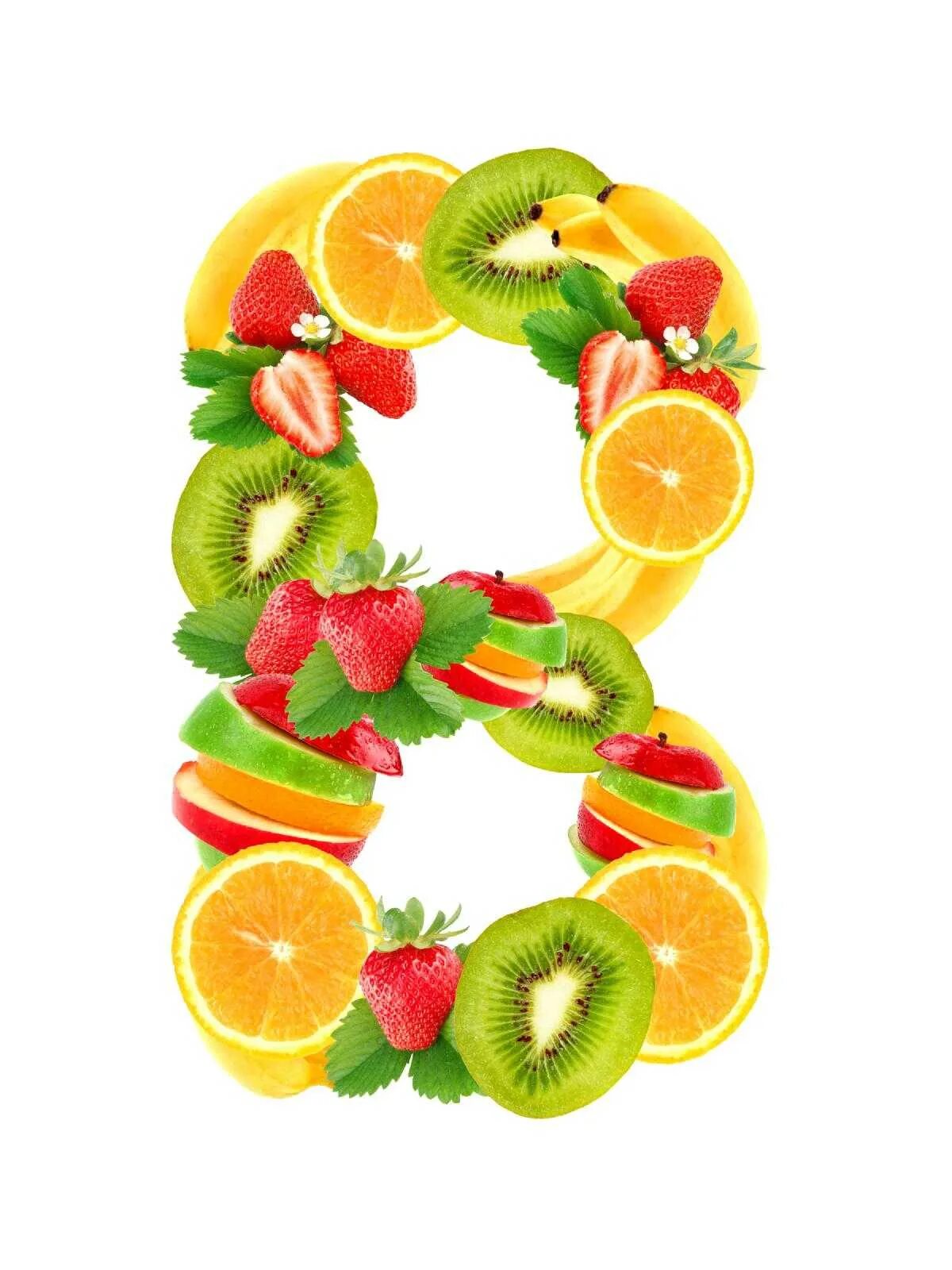 Фрукты витамина b. Буквы из овощей и фруктов. Витамины в фруктах. Что такое витамины. Витамин ц фрукты.