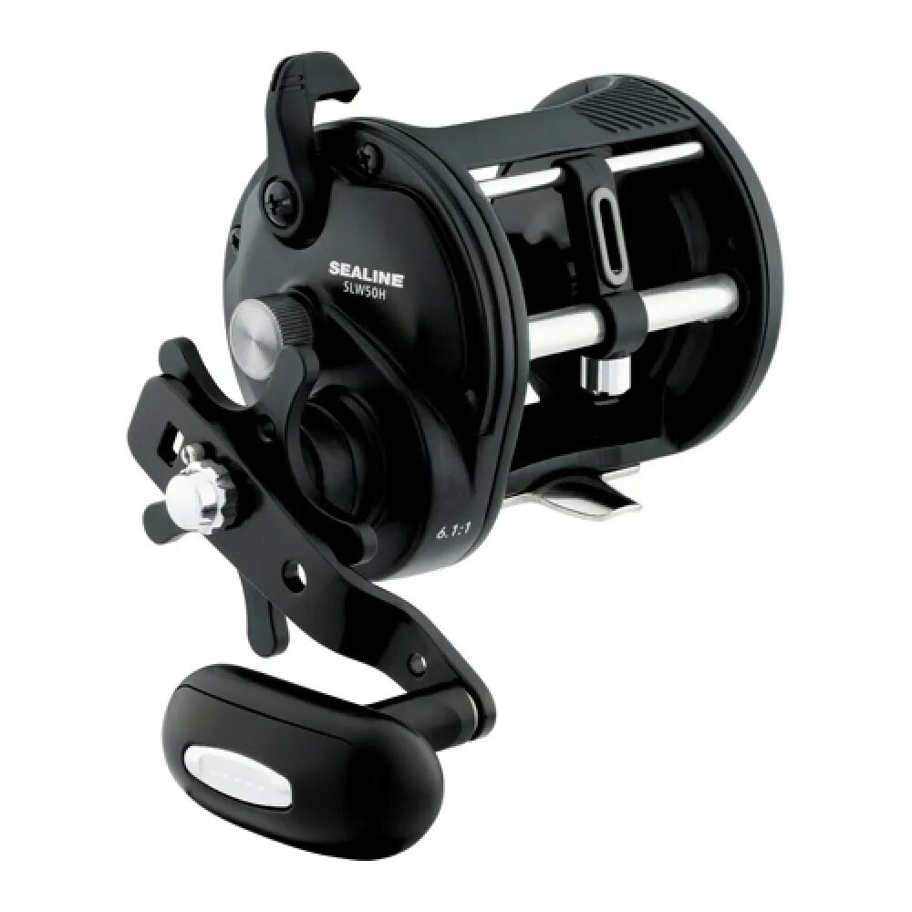 Фирма дайва. Daiwa sealine sl. дайва катушки для троллинга. дайва для троллинга. экран daiwa.