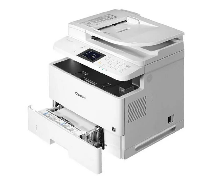 Xerox 3122 драйвер windows 10
