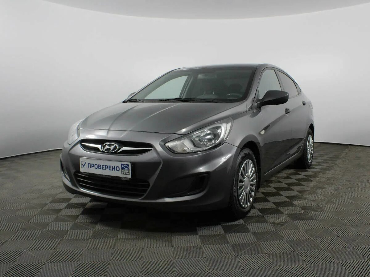 4. Hyundai solaris 2015 1. Hyundai solaris 1 рестайлинг серый. Solaris 1. Solaris 1.