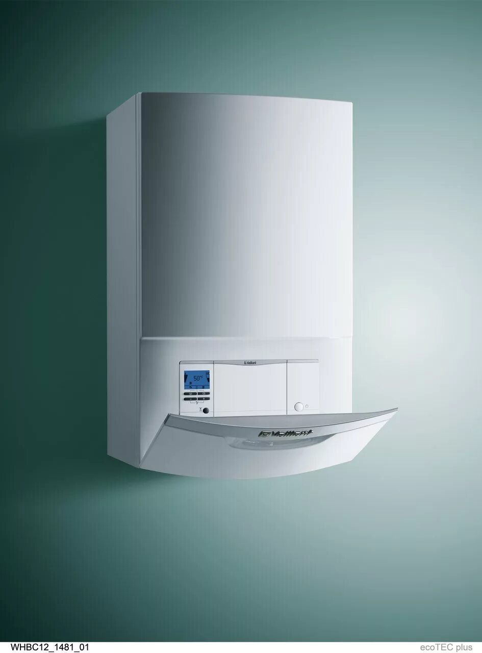 Vaillant газовый котел ECOTEC Plus. Котел Vaillant ECOTEC Plus vu 306/5-5. Котёл газовый двухконтурный настенный Vaillant 24 КВТ. Газовый котел Вайлант конденсационный. Двухконтурный котел купить спб