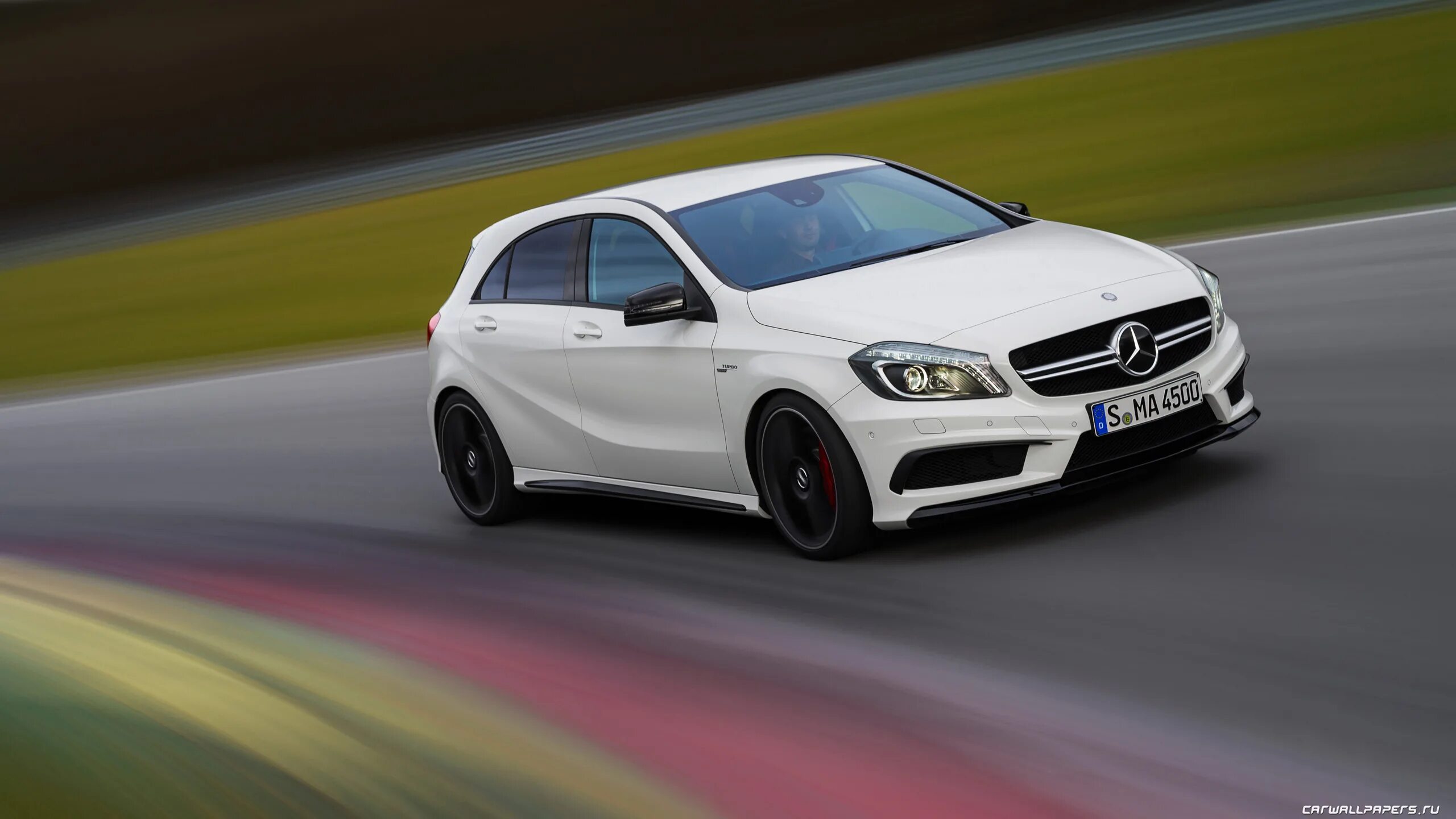 Амг 28. Амг 28. Mercedes benz c-class 220 d bluetec. Mercedes a class amg 2014. Амг 28.