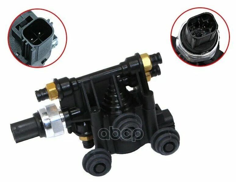 блок клапанов пневмоподвески дискавери 3. блок клапанов пневмоподвески дискавери. блок клапанов пневмоподвески l322. клапана пневмоподвески рендж ровер спорт. клапана пневмоподвески рендж ровер спорт.