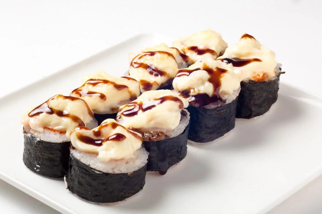 Суши владивосток. Ролл нежный. Доставка еды тольятти. Приморский край находка советская улица 9а суши сан. Роллы находка.