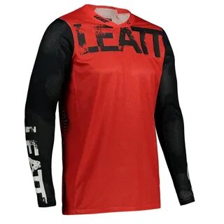 Leatt moto 4.5