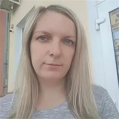 Ну что поехали))))))) Ура!Ура!Ура!НОВЫЙ КОНКУРС!!!!! Давайте разыграем Сэт Килим