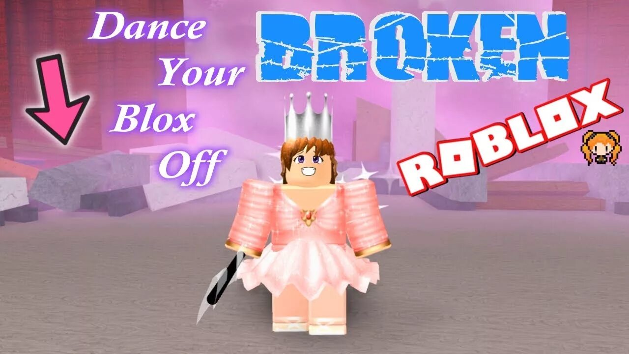 Blox link. Dance your BLOX off РОБЛОКС. Roblox танцы. Dance off Roblox. Dance your BLOX off скины.