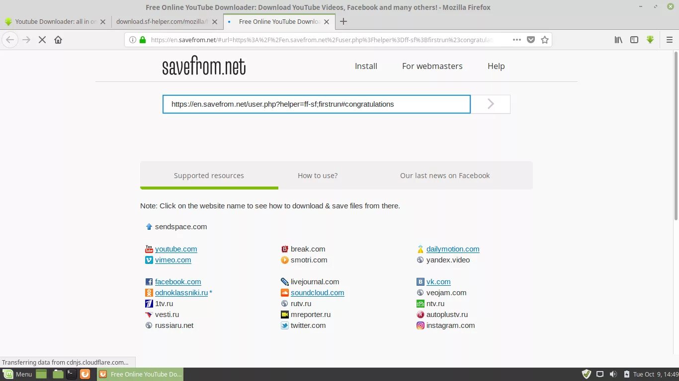 Savefrom Helper. SF Helper. Сейв фром нет. Савефром нет для мазилы. Sevefrome net