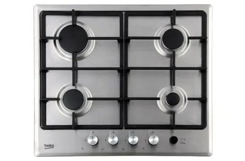 Поверхность beko