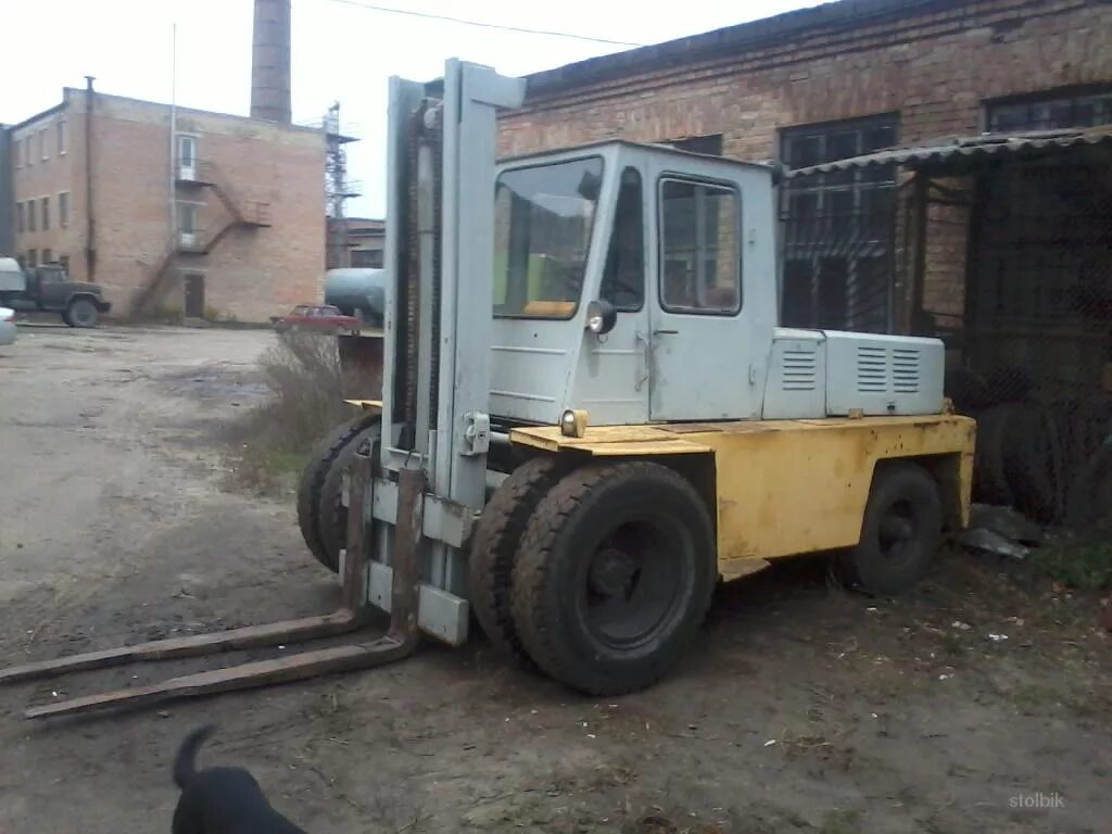 Тульский погрузчик вилочный 5т. Львовский вилочный погрузчик ап-41030. Львовский погрузчик 5 т. Львовский погрузчик 41030. Погрузчик ап-40814.