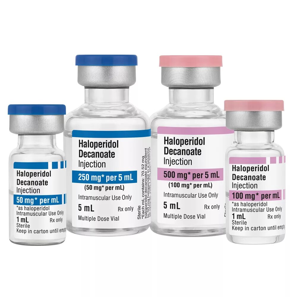 галоперидол деканоат ампулы. галоперидол на латинском языке. галоперидол-рихтер 1,5 мг. галоперидол в ампулах рецепт. галоперидол на латинском языке.