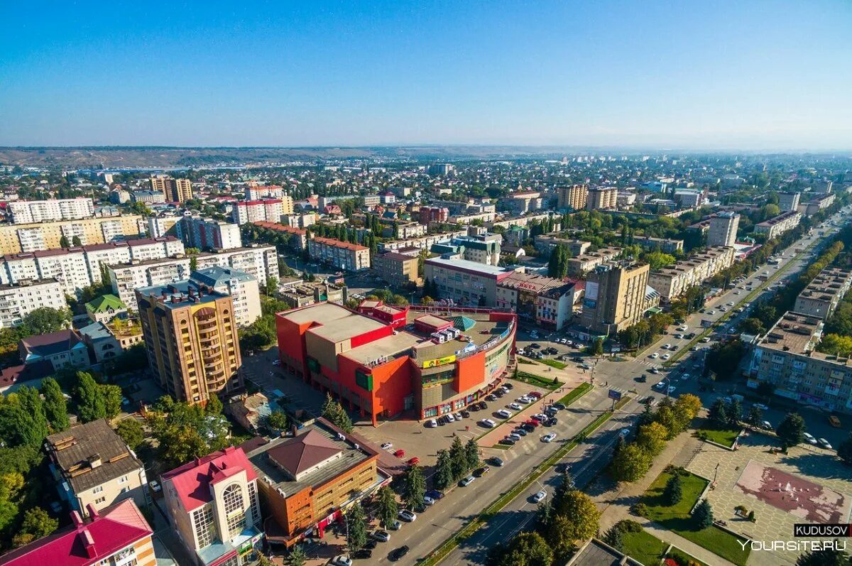 Город Черкесск Карачаево-Черкесской Республики. Карачаево Черкесск столица. КЧР Черкесск. КЧР Республика Черкесск город. Участки г черкесск