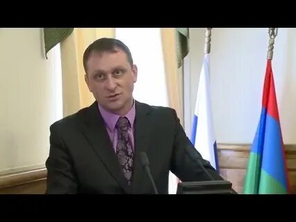 Ук петрозаводск