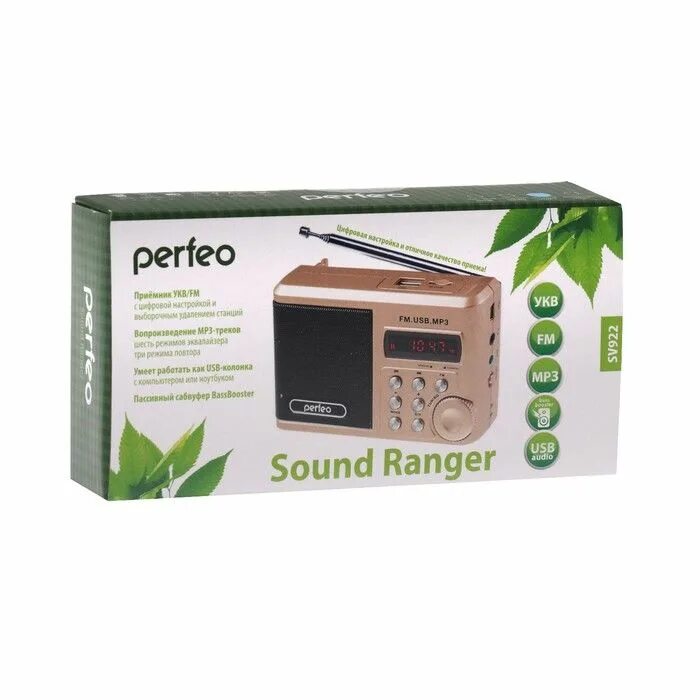 Радиоприёмник perfeo sound ranger. Радиоприемник perfeo sound ranger sv922. Sound ranger. Perfeo sound ranger sv922. Радиоприемник perfeo (pf-sv922) sound ranger.