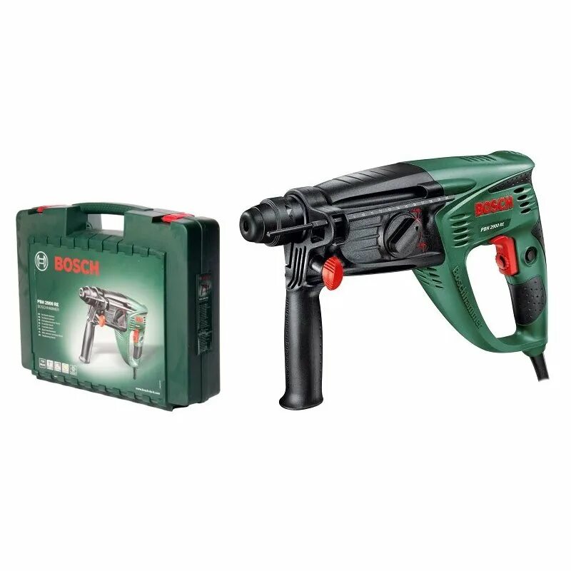 Bosch pbh 2900 re (0603393122). Перфоратор бош pbh 2900 re. Bosch 2900 re. Перфоратор bosch pbh 3000. Перфоратор bosch pbh 3000.
