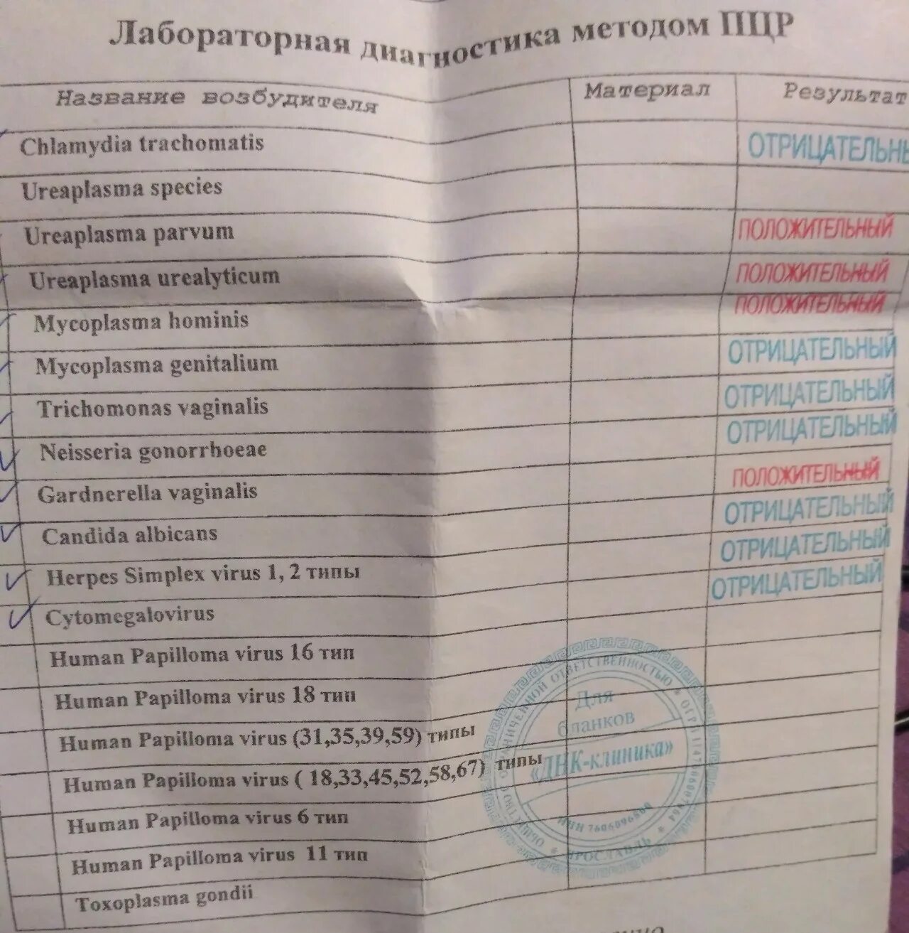 Передается ли уреаплазма от женщины. Гарднерелла и уреаплазма. уреаплазма и гарднерелла у мужчин. уреаплазма парвум симптомы.