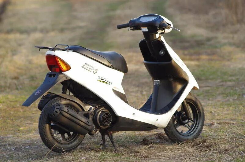 Хонда дио 34. Скутер Honda Dio 34. Хонда дио 34 ZX. Honda af34.