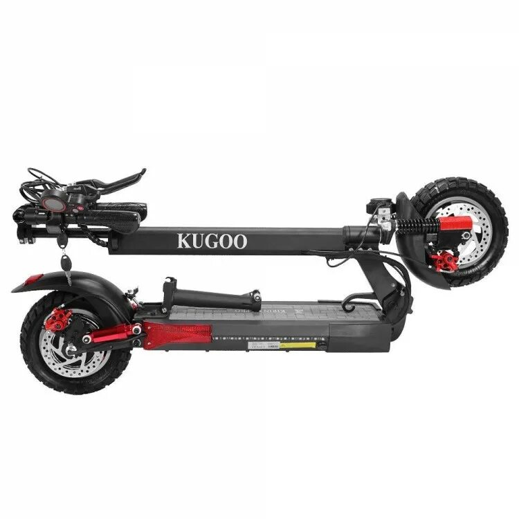 Kugoo m4 Pro 18 Ah. Kugoo Kirin m4 Pro 18ah. Kugoo m4 Pro 18ah 2021. Электросамокат Kugoo m4 Pro 18ah.