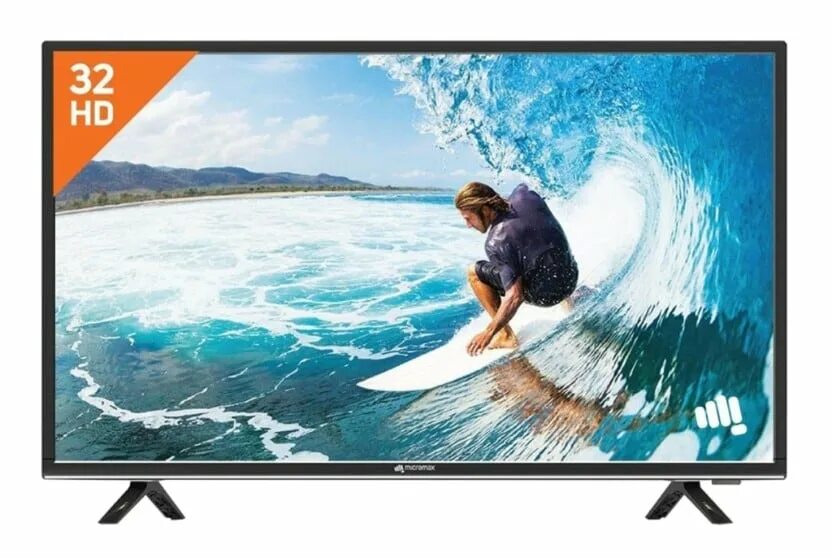 Самсунг 81. Телевизор Микромакс. Ифалком телевизор 32. Shivaki 32 inch led TV. 32"/ HD ready,.