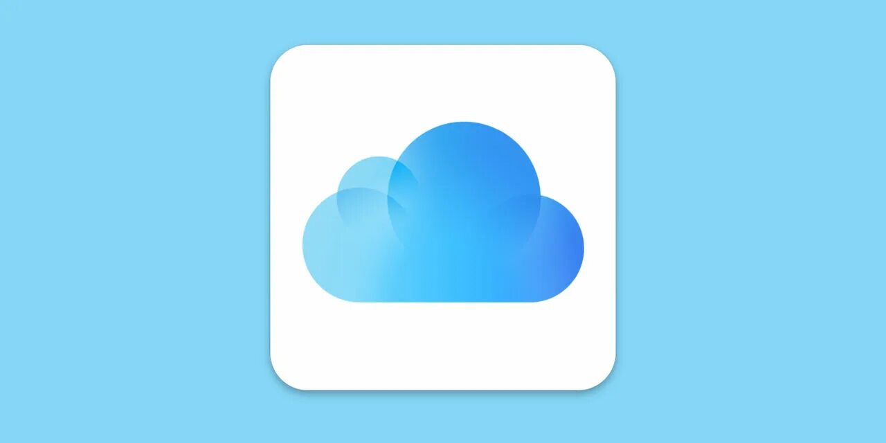 Cloudy ai. Cloudy ai
