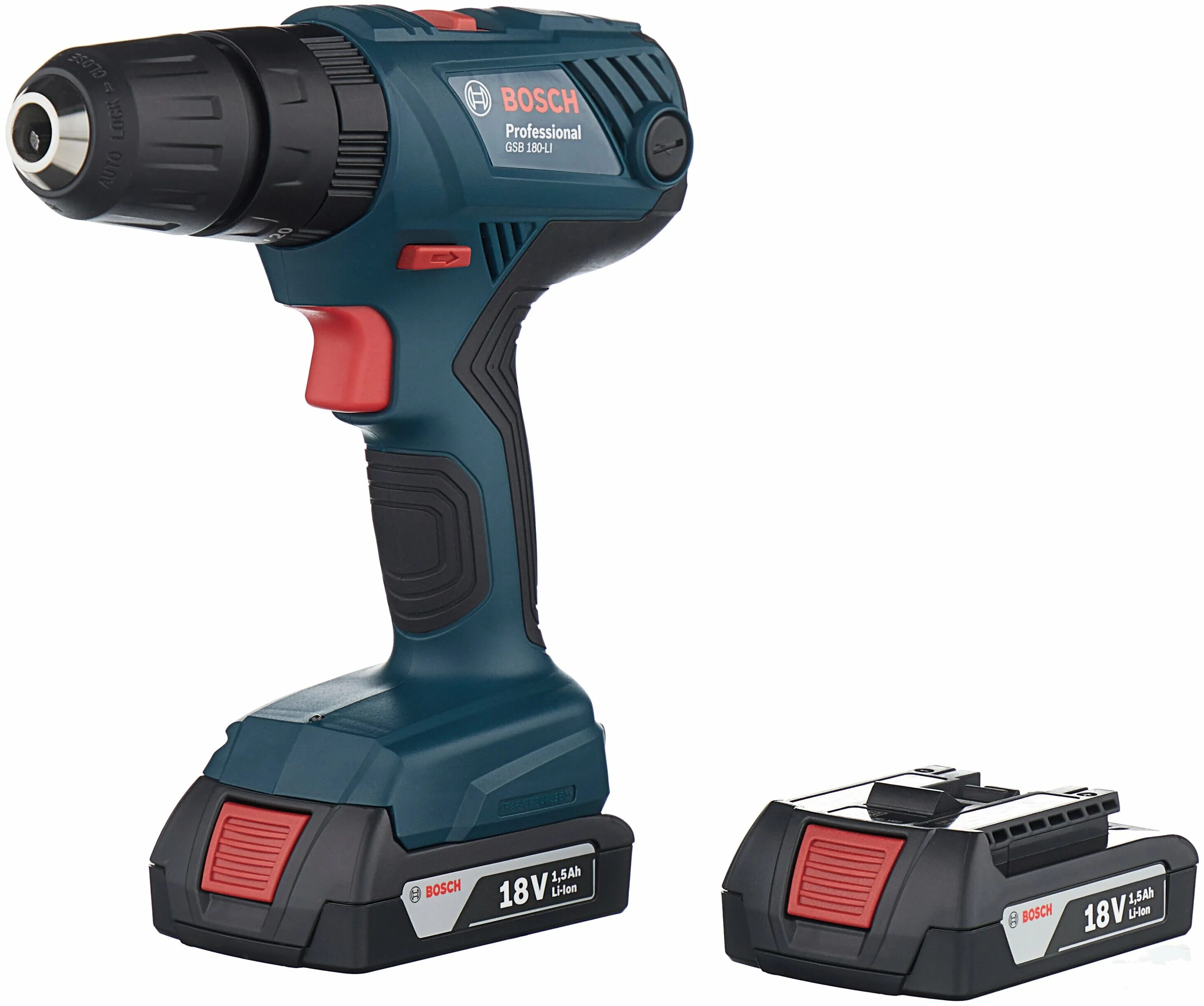 дрель-шуруповерт bosch advanceddrill 18 (06039b5001). дрель-шуруповерт аккумуляторная bosch psr 1440 li-2. 4. шуруповерт bosch gsr 1440. аккумуляторная дрель-шуруповерт bosch gsb 120-li 06019g8100.