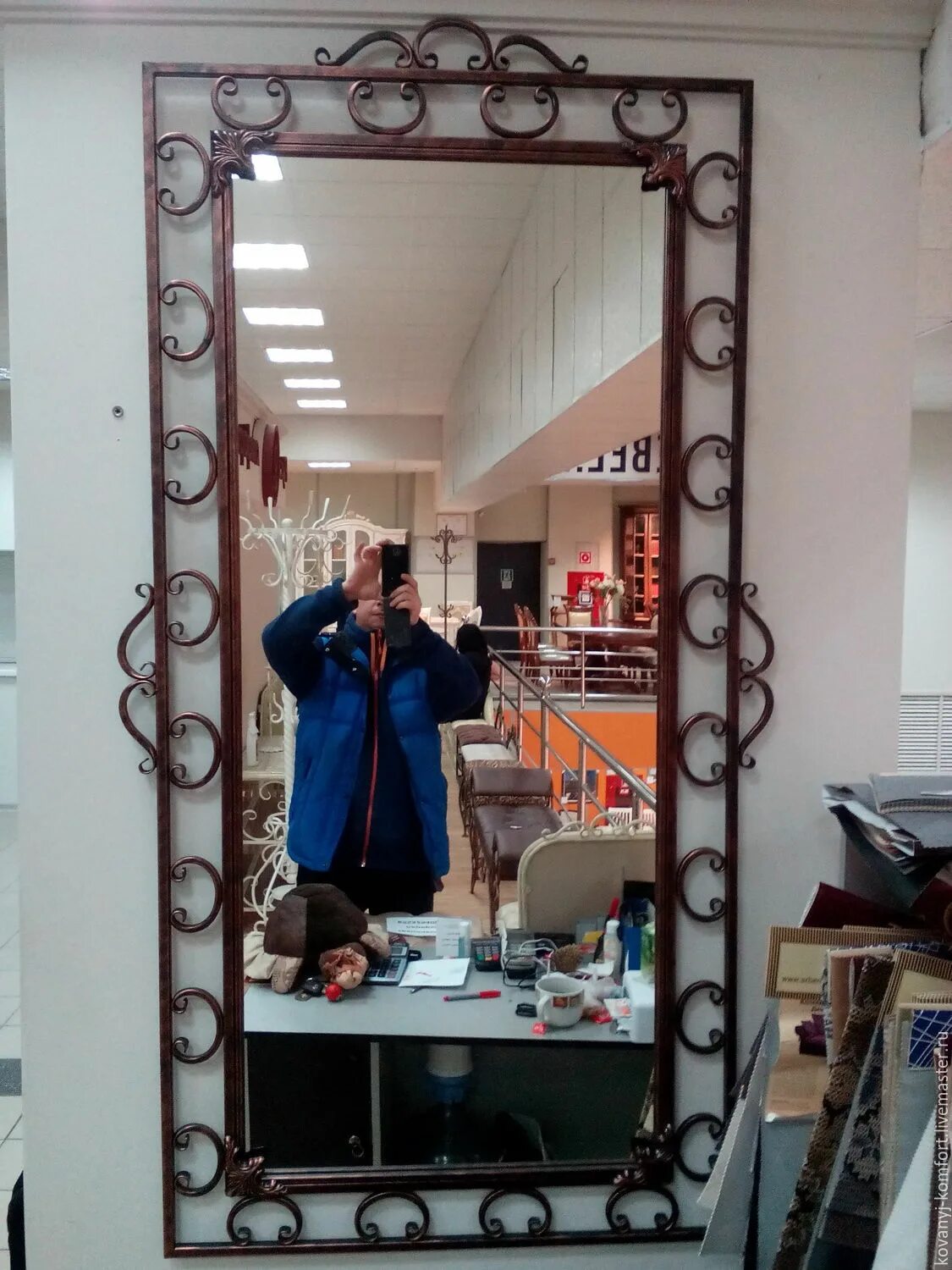 Твой дом зеркала настенные. Зеркало Брянск. Магазин зеркал в Брянске. Зеркало Грация фото.